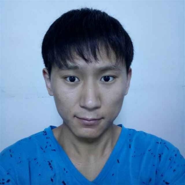 缘分可遇不可求的第一张照片--温州相亲服务中心