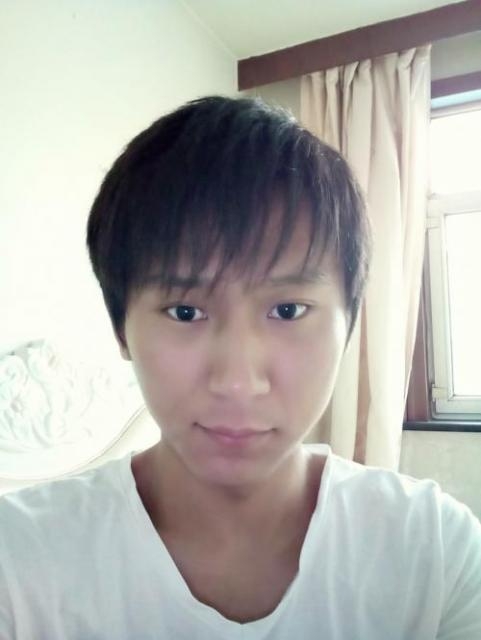 缘分可遇不可求的第五张照片--温州相亲服务中心