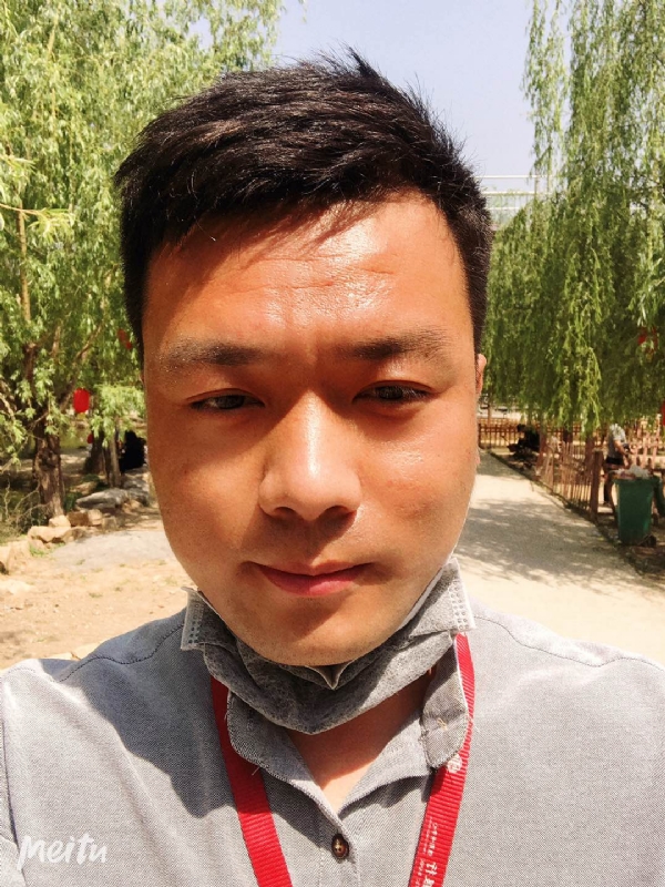 出离的第一张照片--温州相亲服务中心