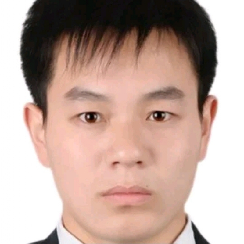 qiming的第一张照片--温州相亲服务中心