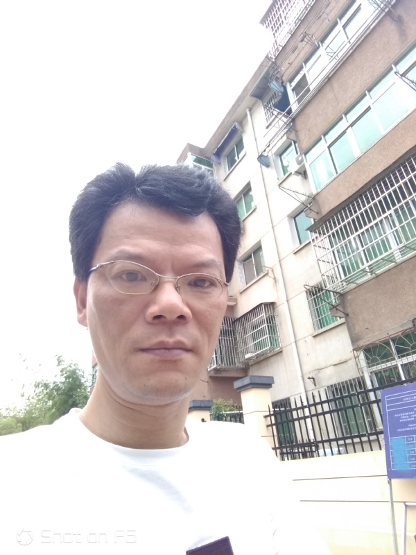 寂静海洋的第一张照片--温州相亲服务中心