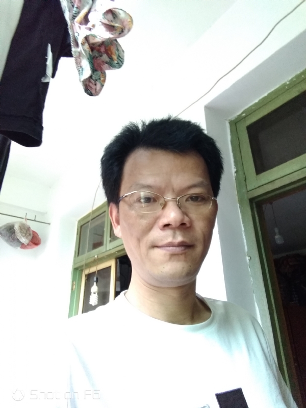 寂静海洋的第二张照片--温州相亲服务中心