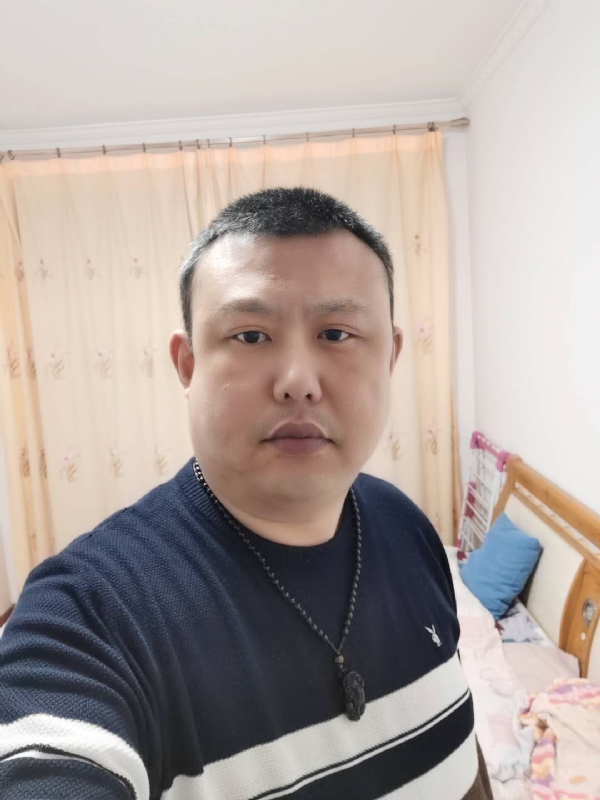 星宇的第二张照片--温州相亲服务中心