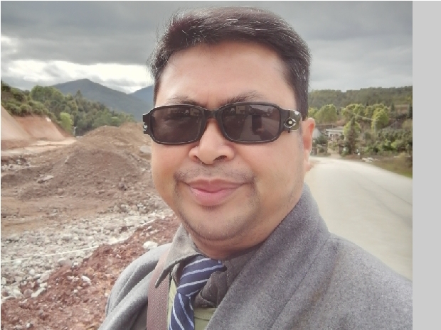 传贵的第一张照片--温州相亲服务中心