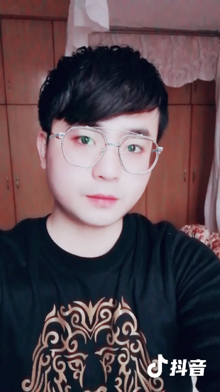 哎呦哥哥的第二张照片--温州相亲服务中心