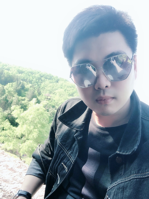 刁雅楠的第一张照片--温州相亲服务中心