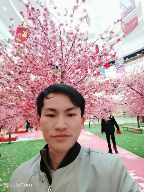 单身一人的第一张照片--温州相亲服务中心