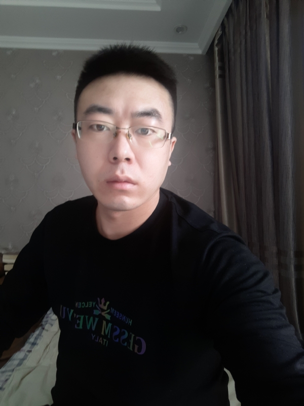 相守一生的第二张照片--温州相亲服务中心