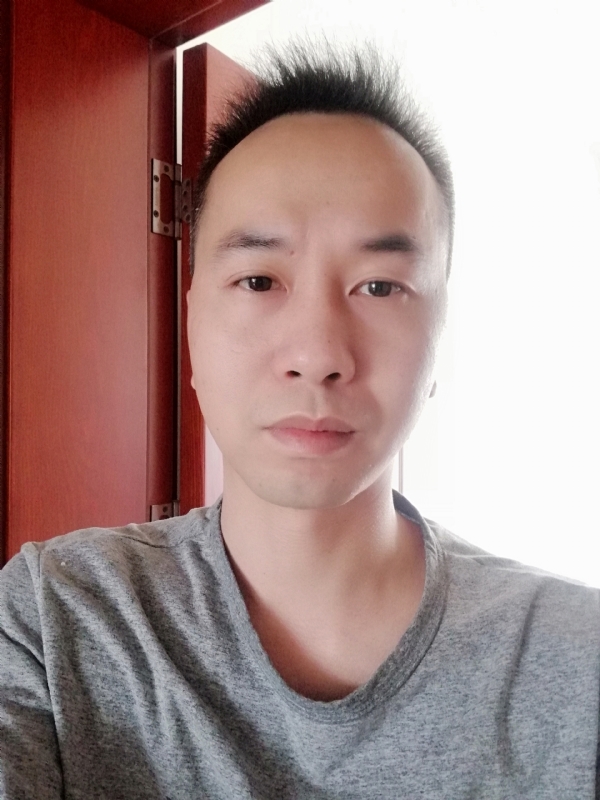 超级大混球的第三张照片--温州相亲服务中心