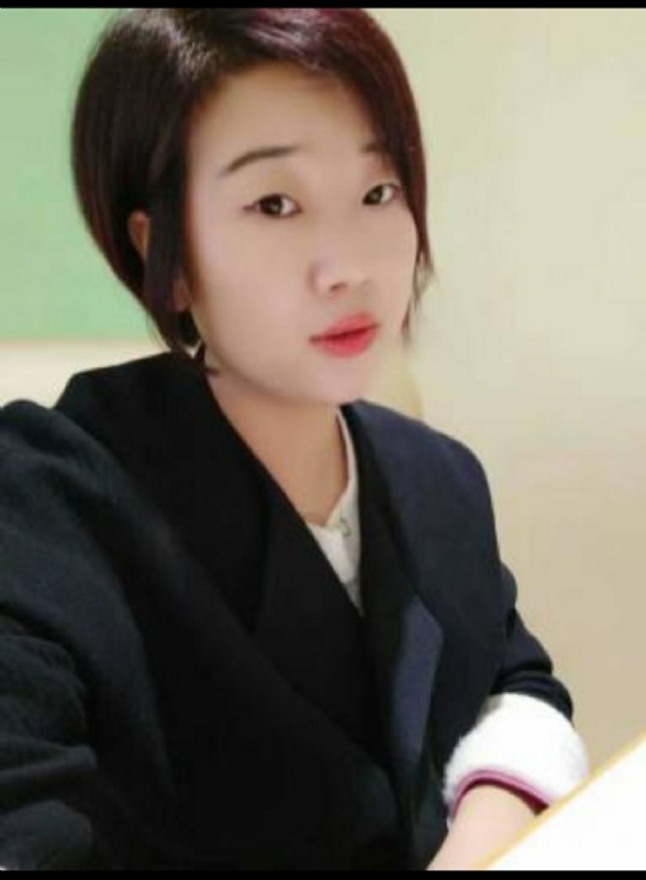 小张的第三张照片--温州相亲服务中心