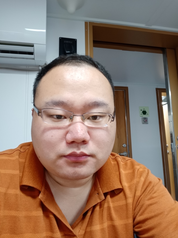 努力爱一次的第一张照片--温州相亲服务中心