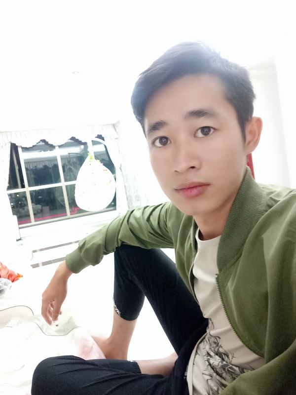 风中飞沙的第二张照片--温州相亲服务中心