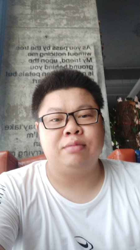 wzk坤的第一张照片--温州相亲服务中心