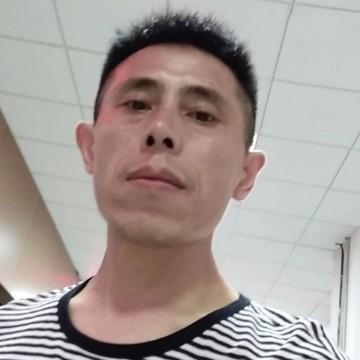 善行天下的第一张照片--温州相亲服务中心