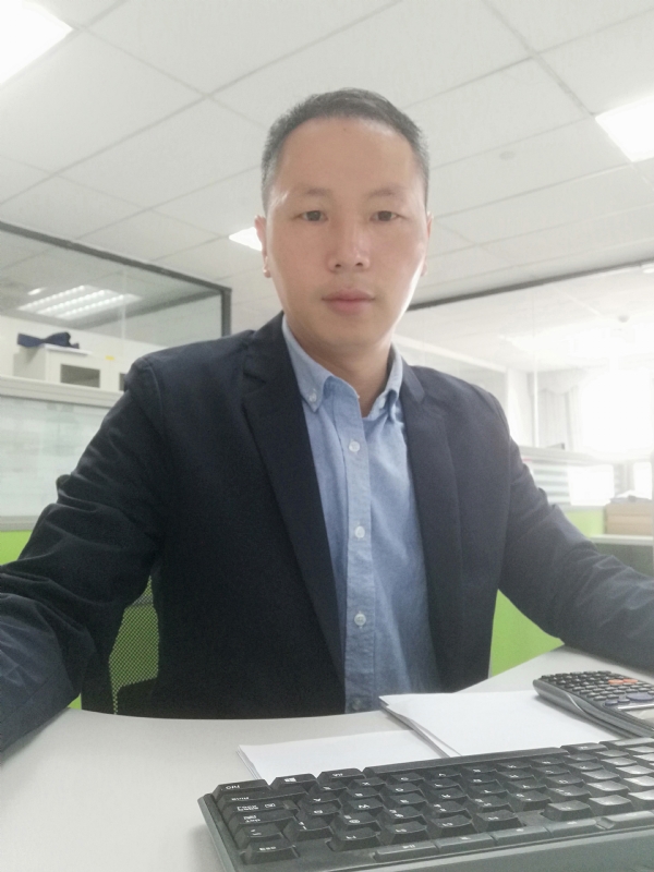 龙卧凤山的第一张照片--温州相亲服务中心