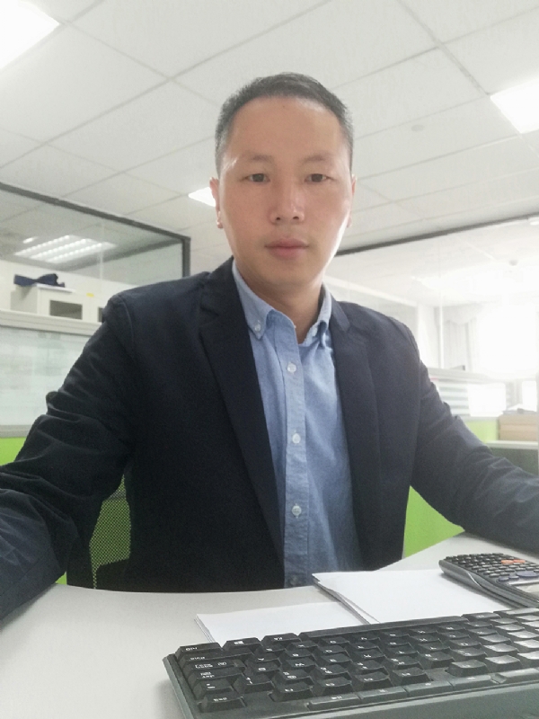 龙卧凤山的第二张照片--温州相亲服务中心