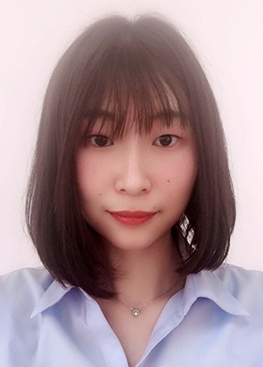 yuanyuan123的第二张照片--温州相亲服务中心