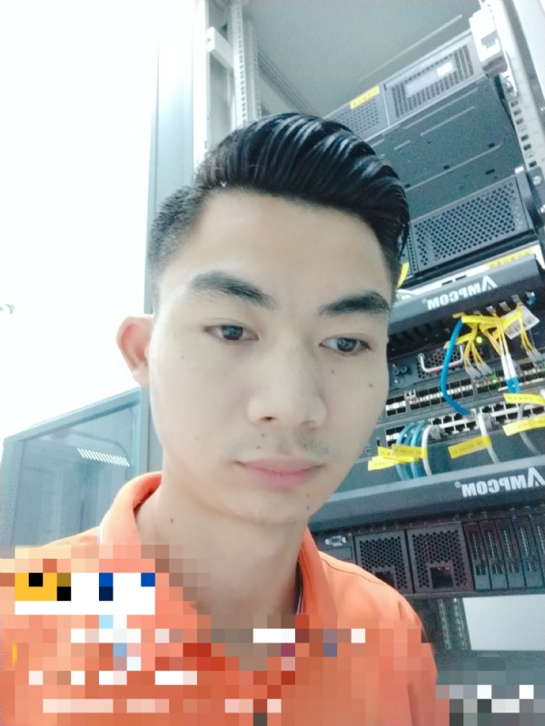 小海的第一张照片--温州相亲服务中心