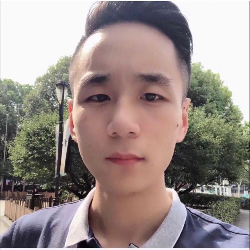 期待八月的雨的第二张照片--温州相亲服务中心