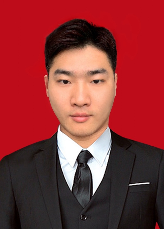 肾公子的第一张照片--温州相亲服务中心