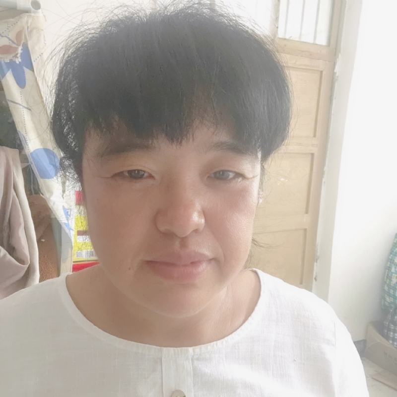 二妮的第二张照片--温州相亲服务中心