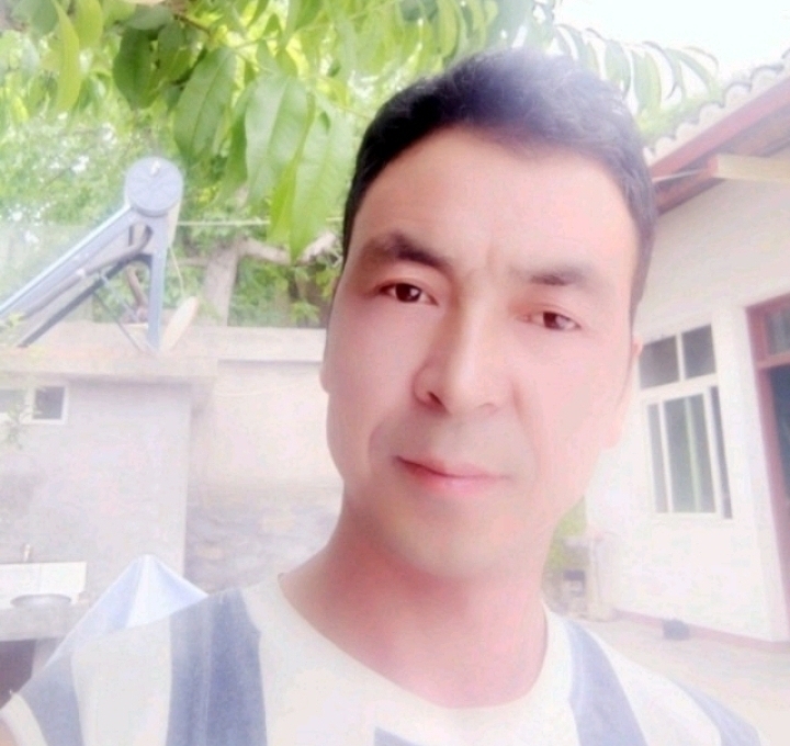 缘分的第一张照片--温州相亲服务中心