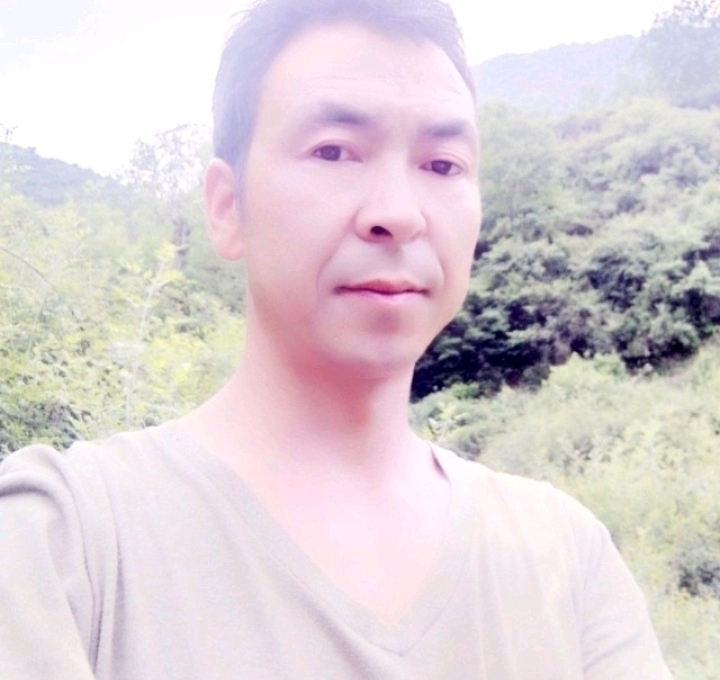 缘分的第三张照片--温州相亲服务中心