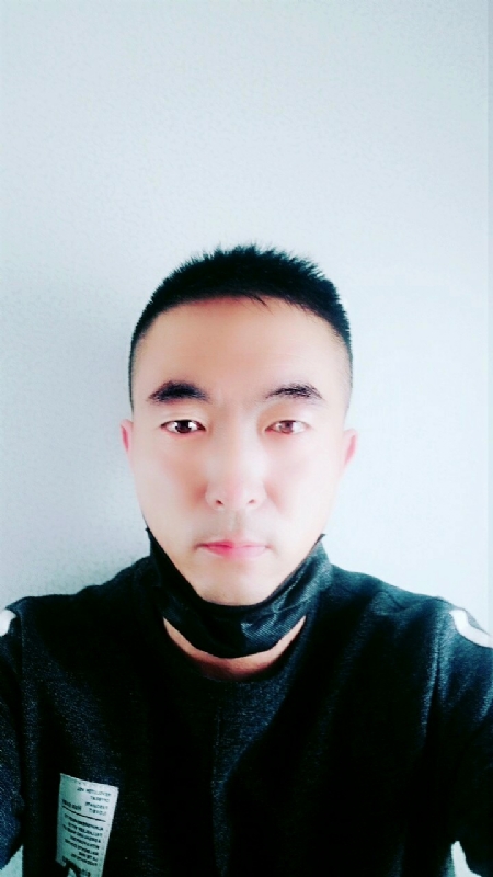 随缘的第一张照片--温州相亲服务中心