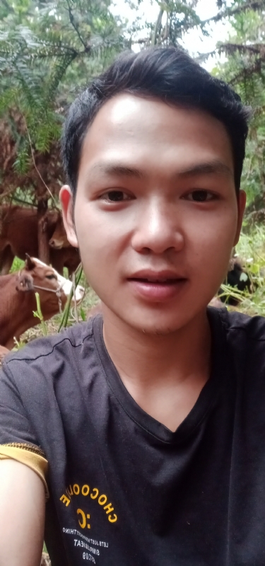 等AI的第一张照片--温州相亲服务中心