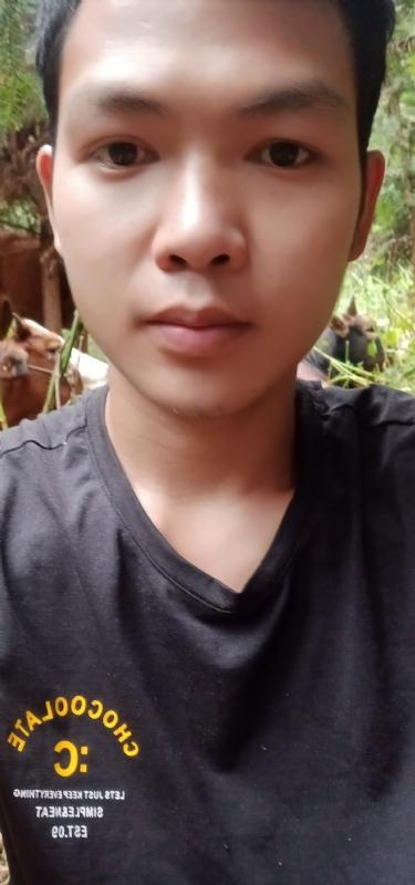 等AI的第三张照片--温州相亲服务中心