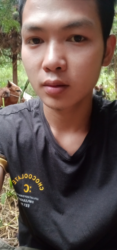 等AI的第五张照片--温州相亲服务中心