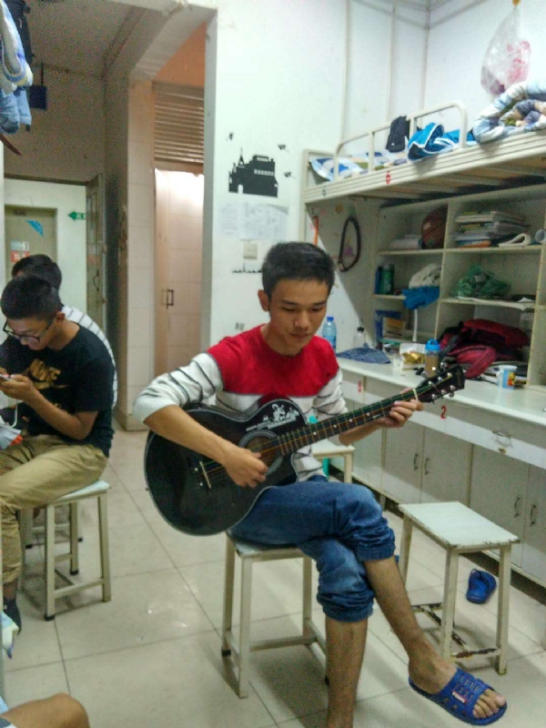 小林哥的第二张照片--温州相亲服务中心