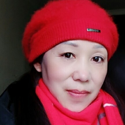 相逢是首歌的第一张照片--温州相亲服务中心