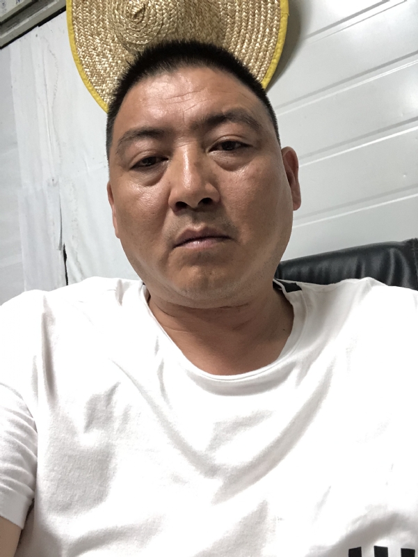 人生如梦的第二张照片--温州相亲服务中心