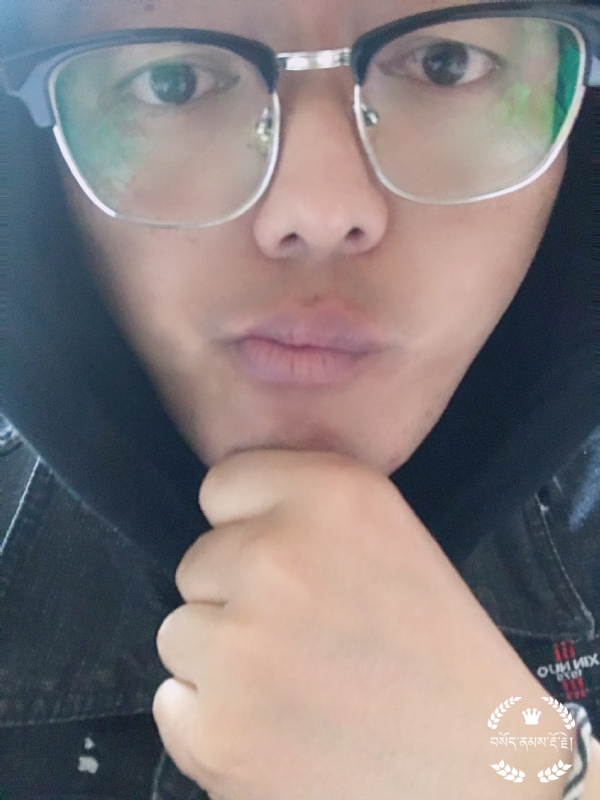 橙男的第二张照片--温州相亲服务中心