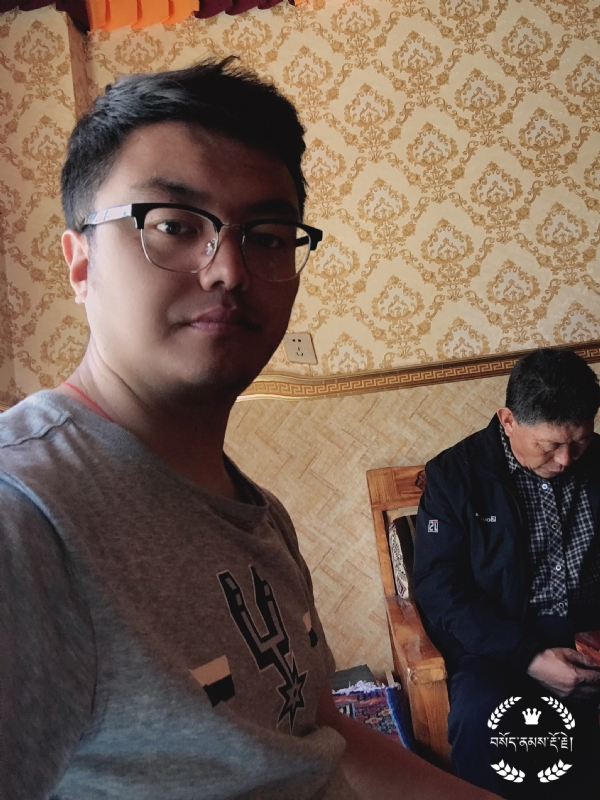 橙男的第三张照片--温州相亲服务中心