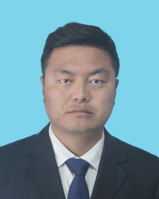 橙男的第五张照片--温州相亲服务中心