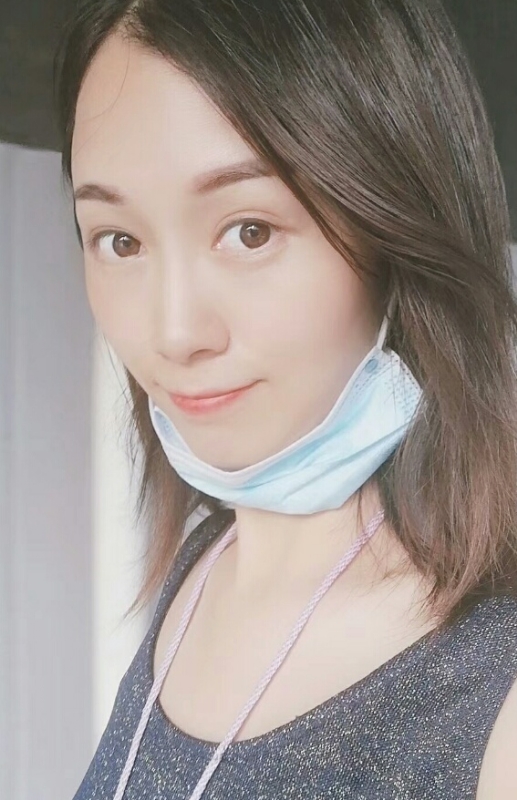 雪雪的第二张照片--温州相亲服务中心