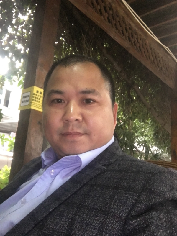 爱你一万年的第二张照片--温州相亲服务中心