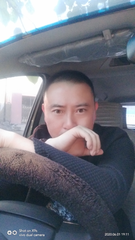 啟點的第一张照片--温州相亲服务中心