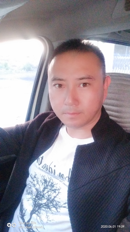 啟點的第二张照片--温州相亲服务中心