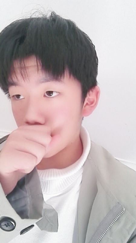 若失的第一张照片--温州相亲服务中心