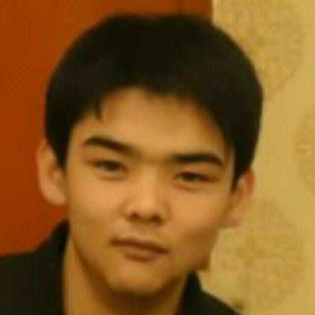 whaiang的第一张照片--温州相亲服务中心