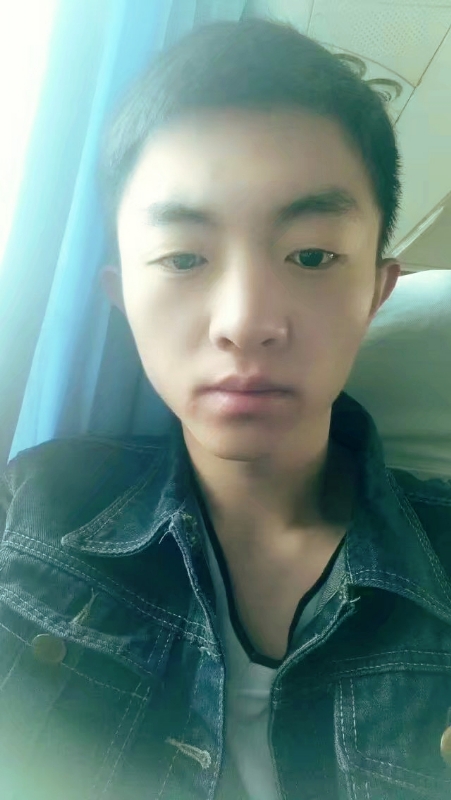 小手冰凉的第一张照片--温州相亲服务中心