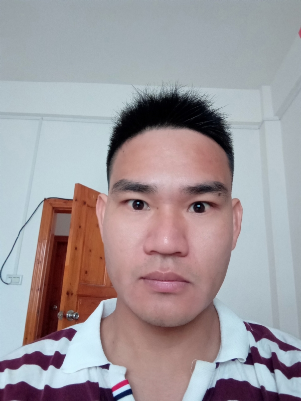 相遇的第一张照片--温州相亲服务中心