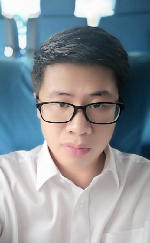 李大人—KKD的第一张照片--温州相亲服务中心