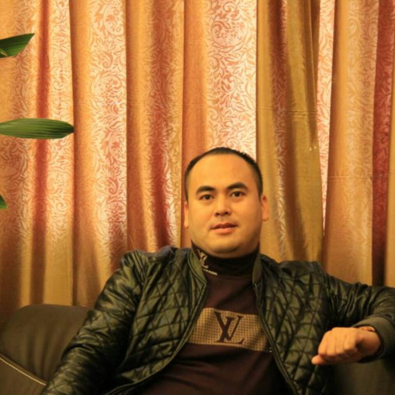 czh0818的第一张照片--温州相亲服务中心