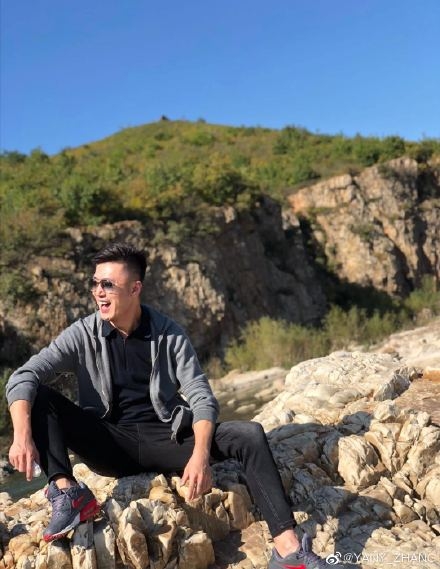 wh的第二张照片--温州相亲服务中心