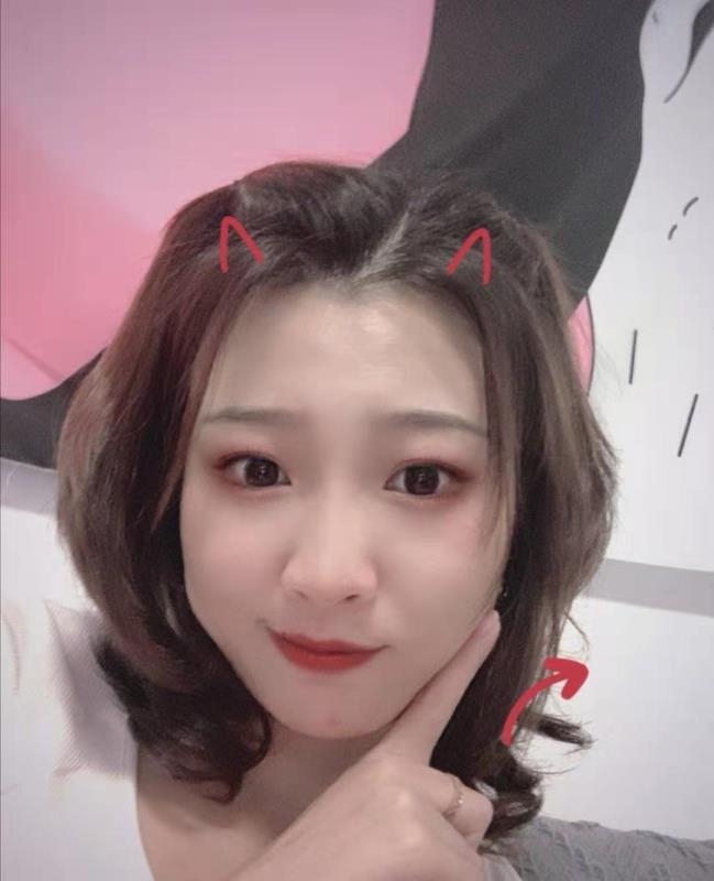 yuan媛的第一张照片--温州相亲服务中心