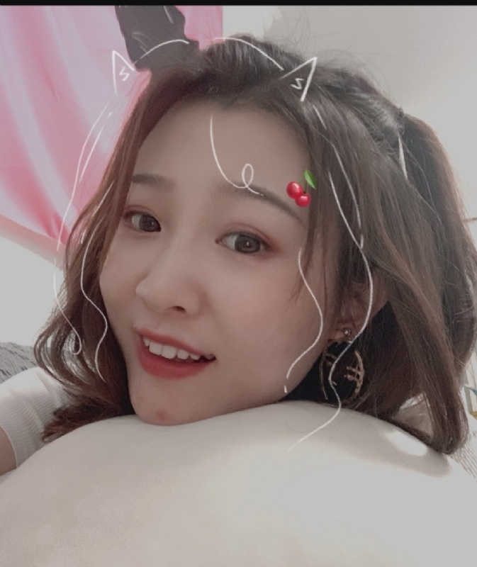 yuan媛的第二张照片--温州相亲服务中心